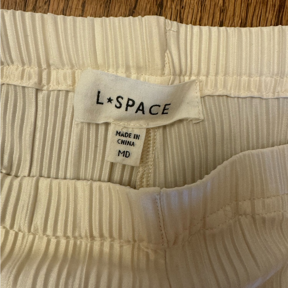 L*Space Hazel Pants